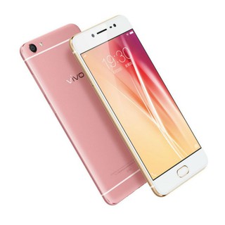 Điện thoại vivo Y53