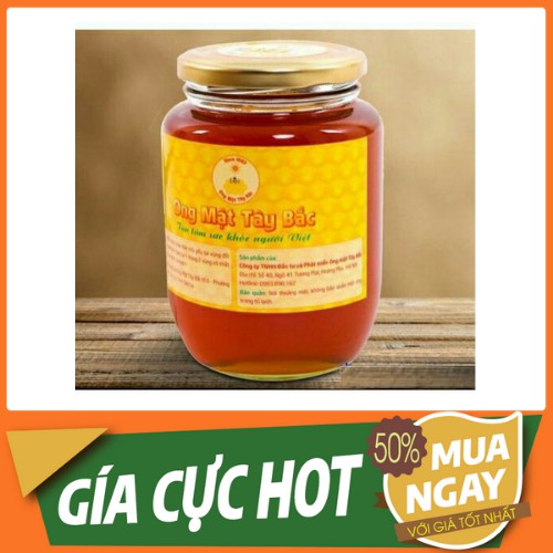 🔥 SIÊU RẺ 🔥 Hũ thủy tinh tròn 500ml nắp thiếc