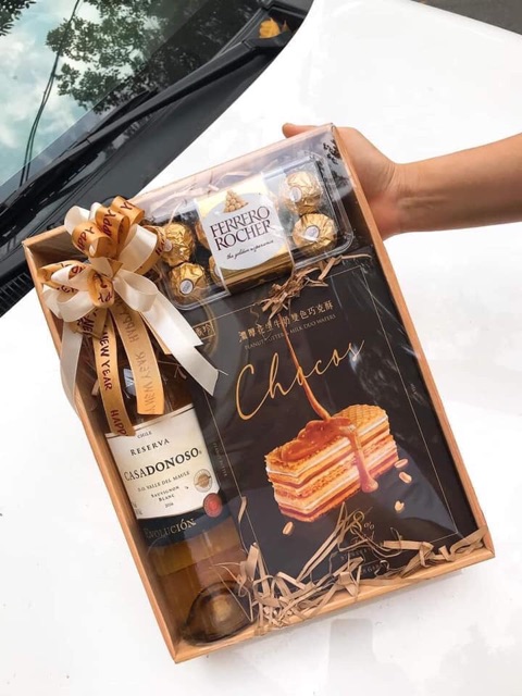 Bánh quy các vị | BigBuy360 - bigbuy360.vn