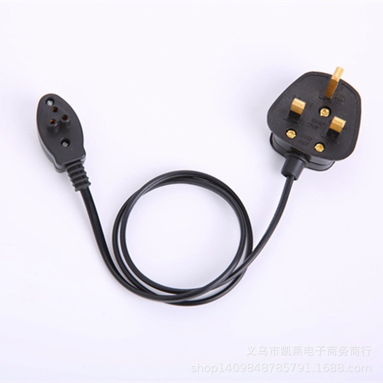 Phụ kiện túi sưởi , bộ dây sạc cho túi sưởi ,phễu rót nước, nút bịt chống dò nước túi sưởi