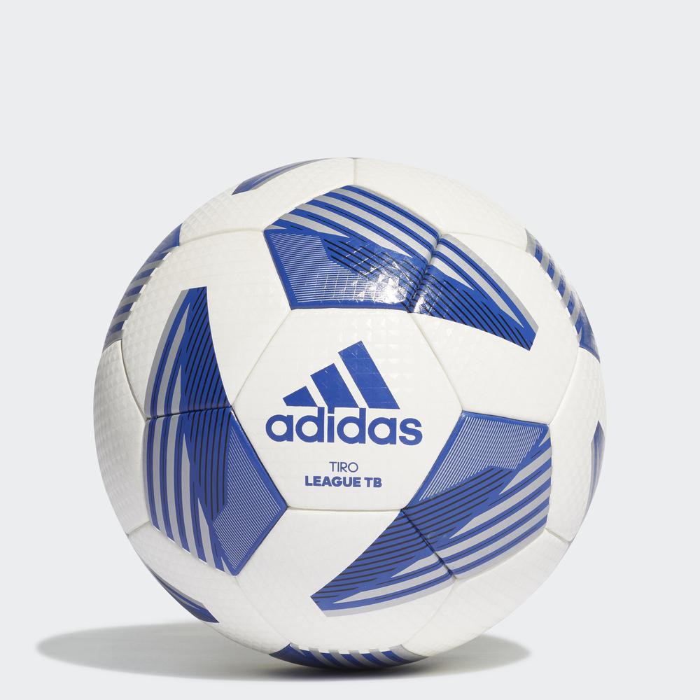 QUẢ BÓNG ĐÁ ADIDAS FS0376