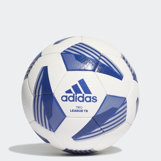 QUẢ BÓNG ĐÁ ADIDAS FS0376