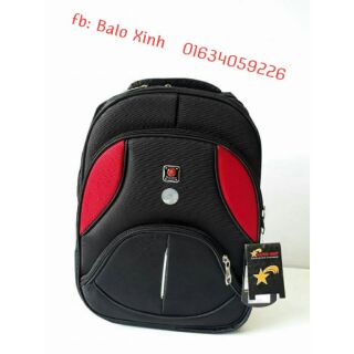Freeship 99k TQ_Balo vi tính