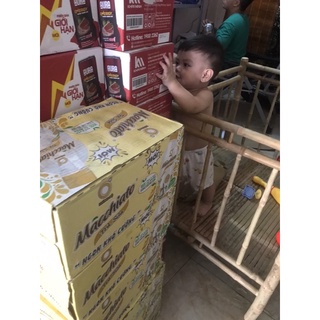 Trà sữa Machiato