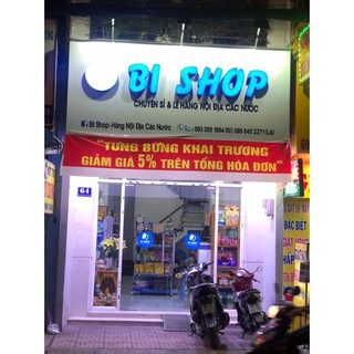 Sữa ENSURE ÚC