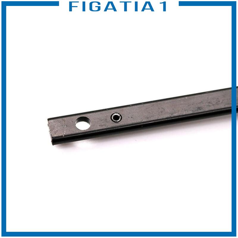 Kẹp Gỗ figatia1 Bền Bỉ Tháo Gỡ Linh Hoạt Cho Chế Tác Gỗ
