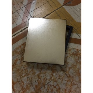 NAM CHÂM VIÊN CHỮ NHẬT 60X50X5 MM