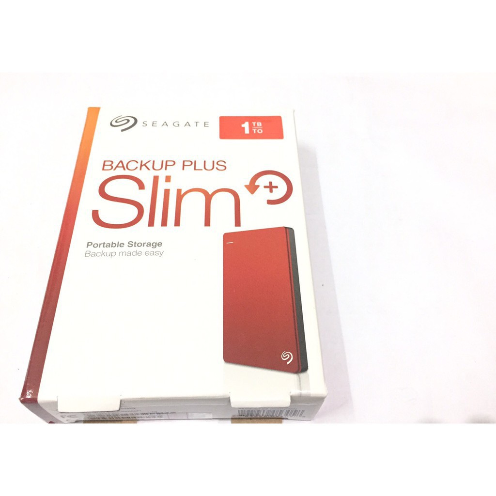 Ổ cứng di động 1TB usb 3.0 seagate | BigBuy360 - bigbuy360.vn