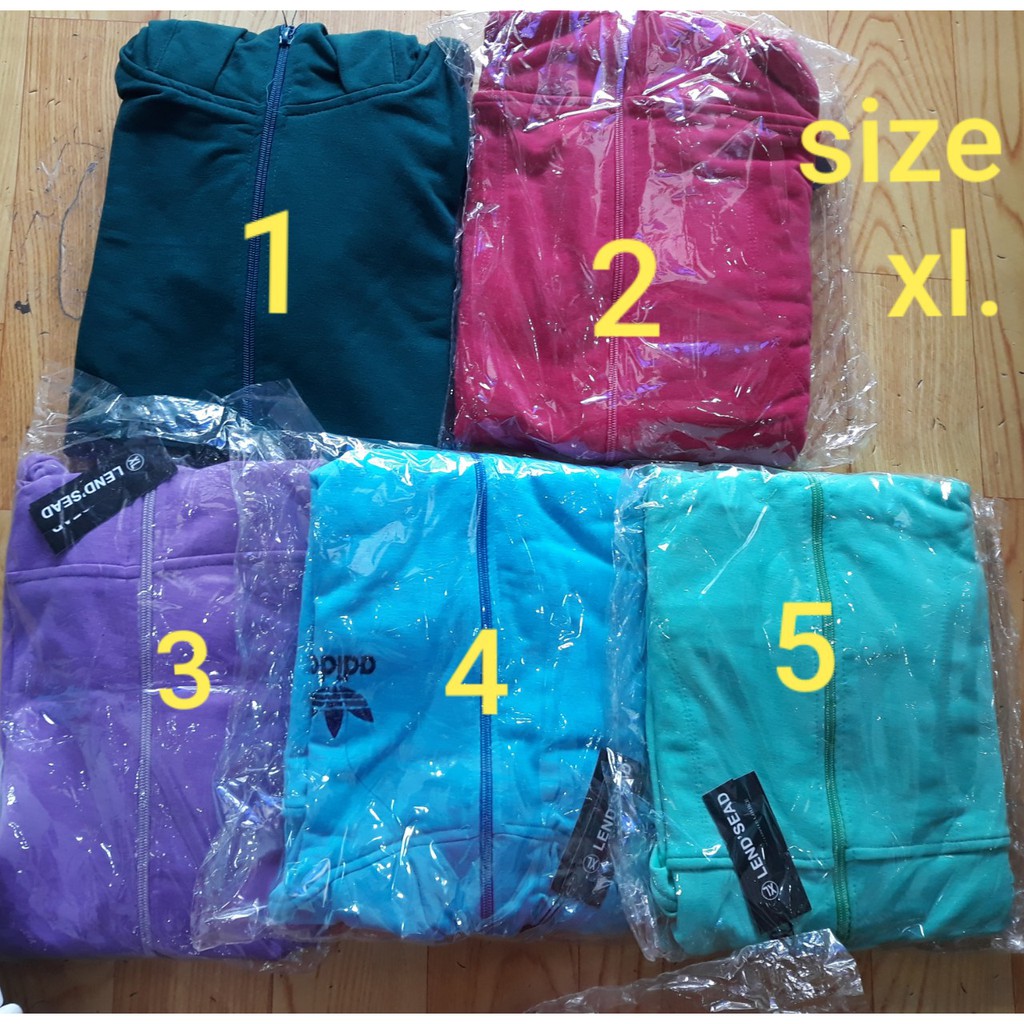 Áo chống nắng kèm khẩu trang kéo qua mũi 4 size, 38-73 kg | BigBuy360 - bigbuy360.vn