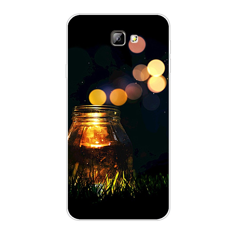 Ốp điện thoại Samsung On Nxt J7 Prime On7 2016 nhiều họa tiết | BigBuy360 - bigbuy360.vn