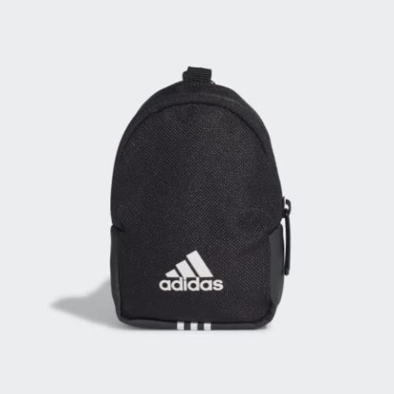 Móc khóa dạng balo mini Adidas Tiny Bag