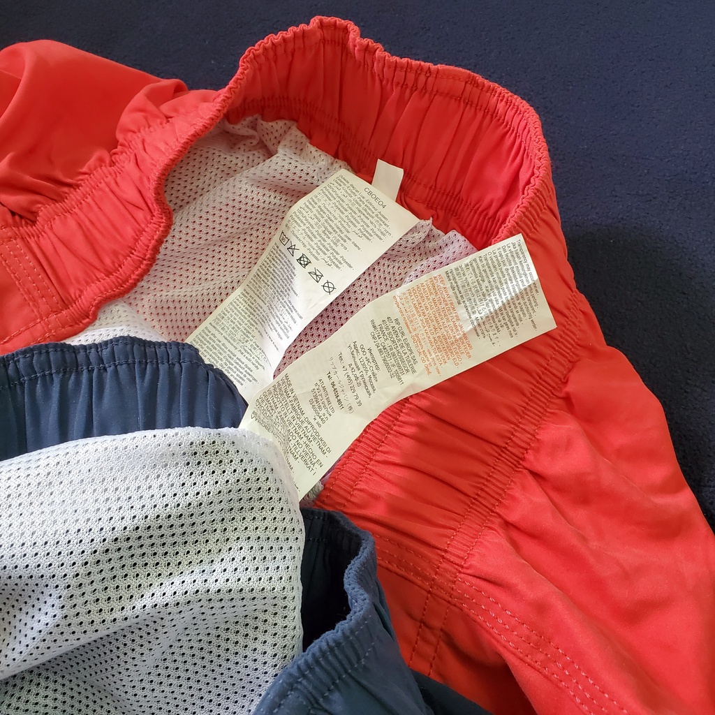 Quần bơi nam / quần lướt sóng Rip Curl CBOEO4 | BigBuy360 - bigbuy360.vn