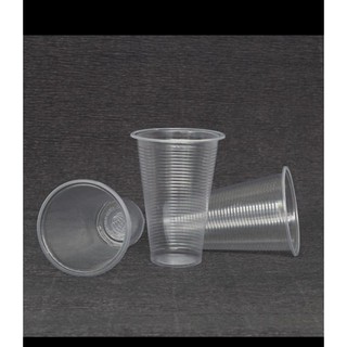 Giá xưởng 50 ly nhựa 380ml 500ml 700ml
