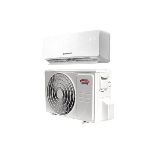 Điều hòa Sunhouse 9000BTU SHR-AW09C - 15m2, 1 ngựa