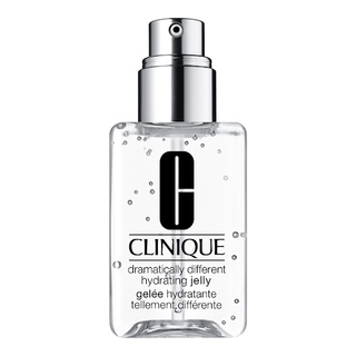 Dưỡng Ẩm Clinique Dramatically Different 125ml Chuẩn Auth