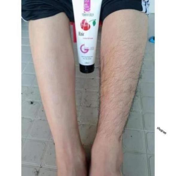 Kem Tẩy Lông Mwhite D.O.Pro | BigBuy360 - bigbuy360.vn