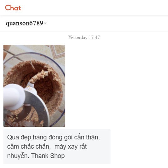 Máy Xay Sinh Tố Đa Năng  Bảo Hành 12 Tháng  Cối Say Nhuyễn Thực Phẩm Osaka 2021