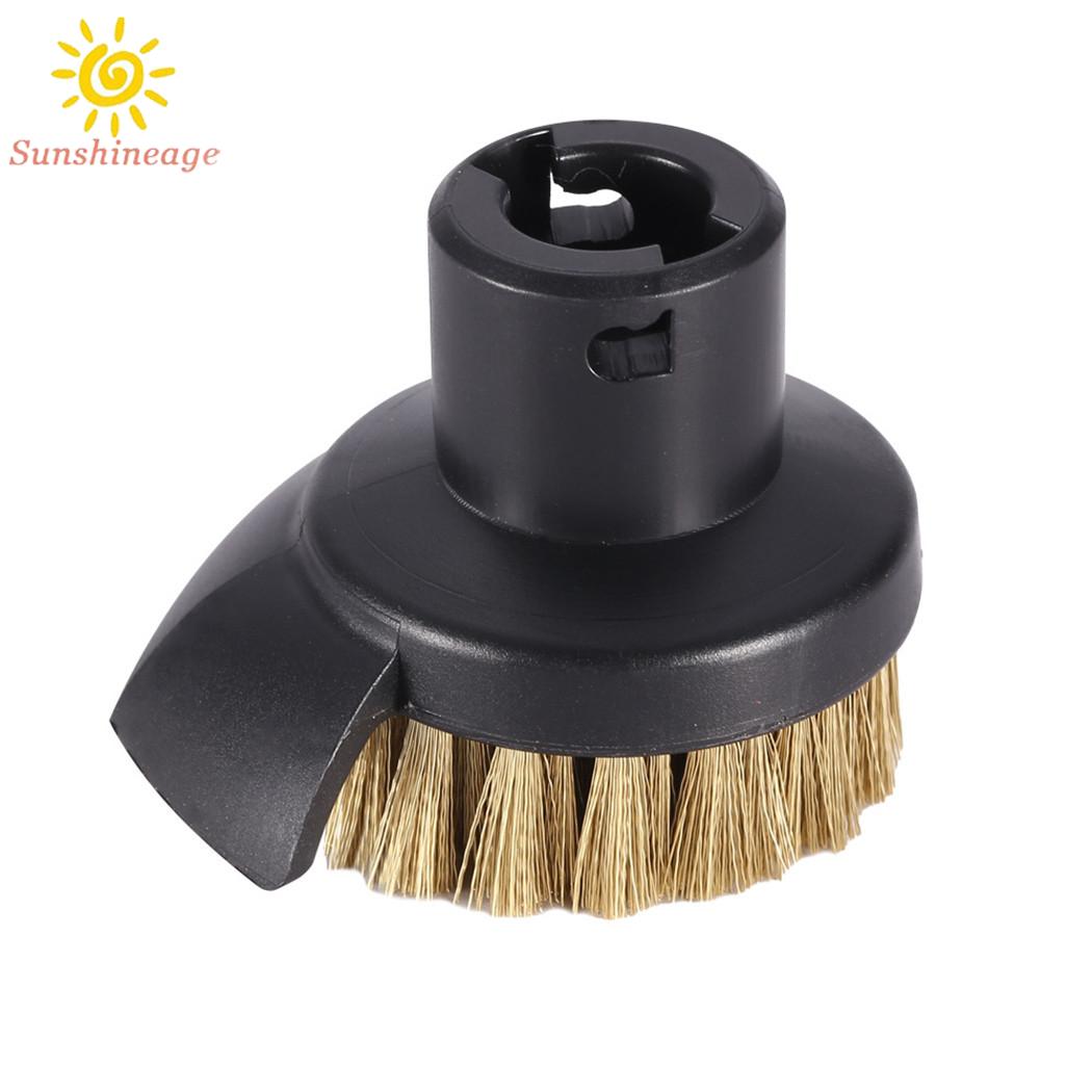 Bàn Chải 2.863-140 Chuyên Dụng Cho Karcher