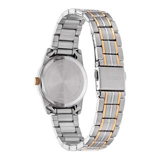 Đồng Hồ Nữ Citizen EU6004-56A