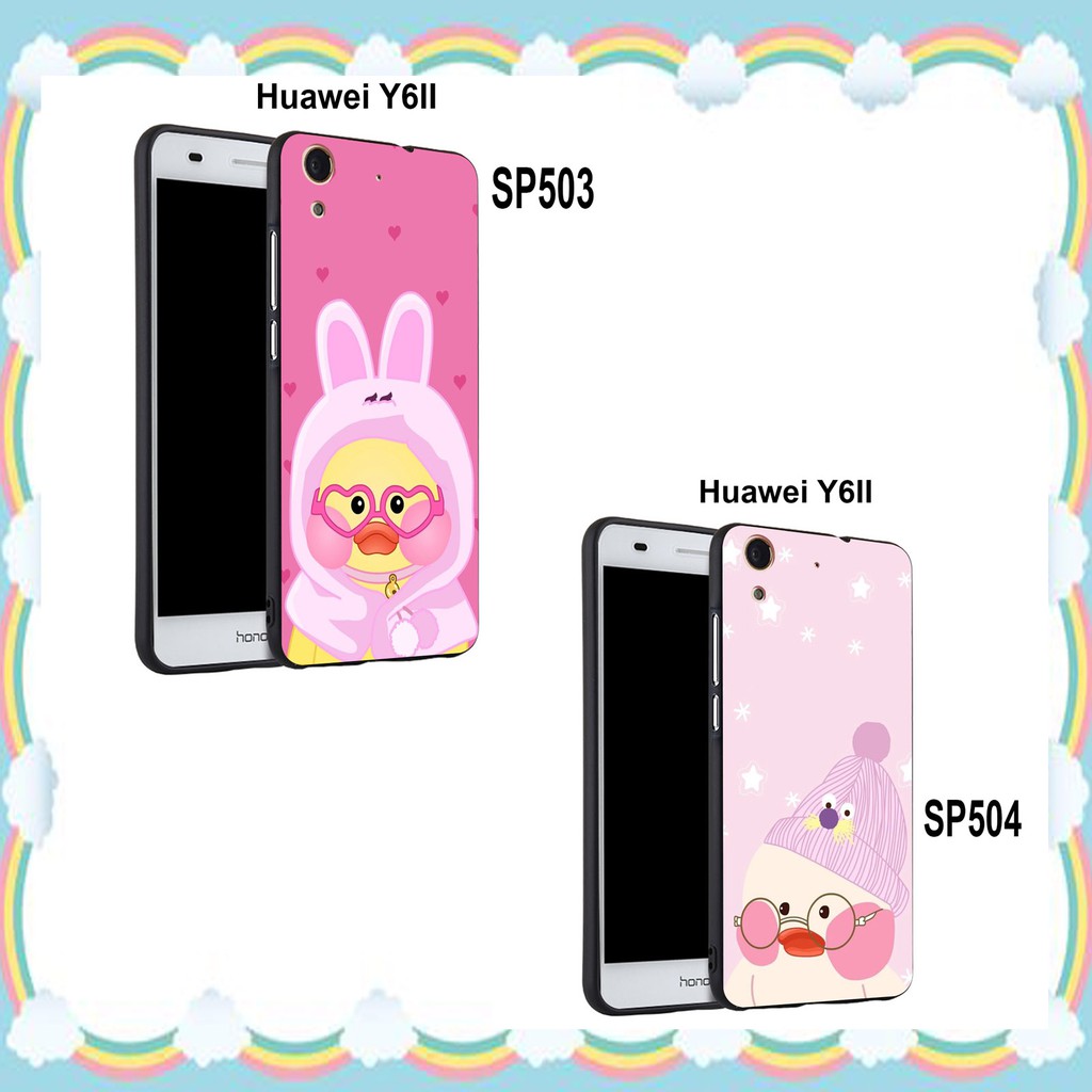 Ốplưnginhình HUAWEI : HUAWEI Y6II SÊU IU ƯNG NGAY TỪ LẦN ĐẦU CHẠM MẮT <3 ^^