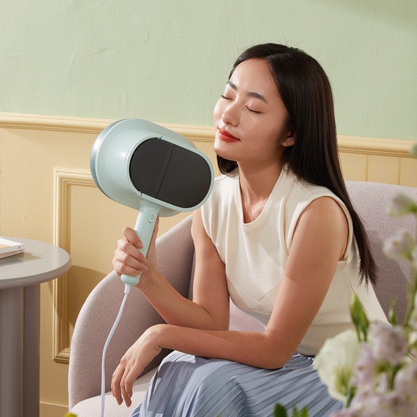 Máy hút bụi giường nệm đa năng Bear CMY-B03M1 - Hàng Chính Hãng