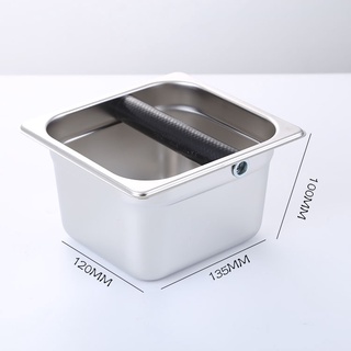 Khay Đập Bã Cà Phê Các Size