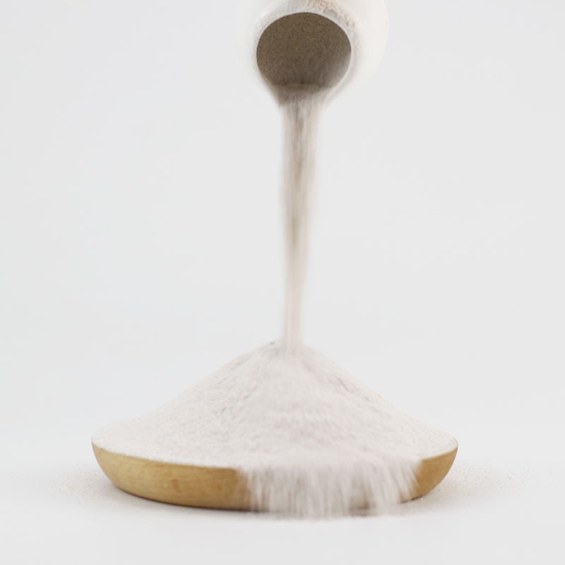 Bột khoai môn Binbaoliguoji (túi 1kg)