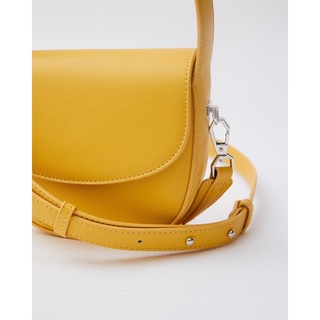6610 - TÚI SKYLAR HANDBAG