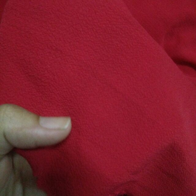 Vải quần tây