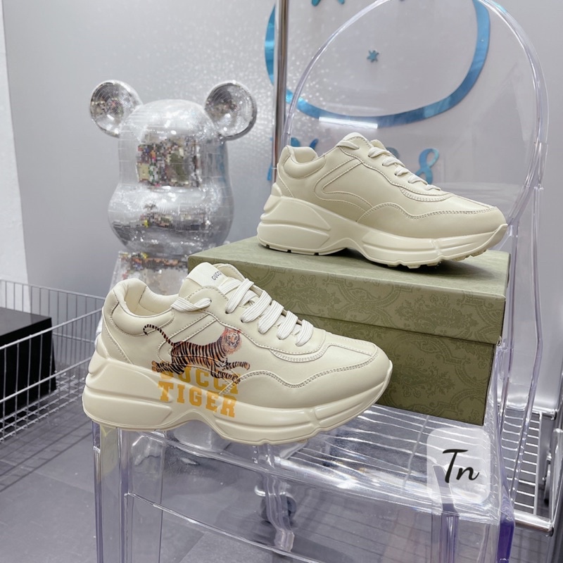 GIÀY THỂ THAO GC HỔ