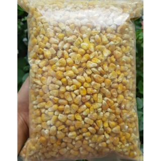 BẮP MỸ SẤY LẠNH