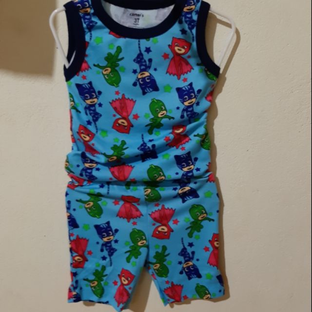 Combo set bozip   xuất cho bé