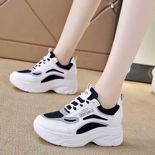 GIÀY ĐỘN ĐẾ ANDRO