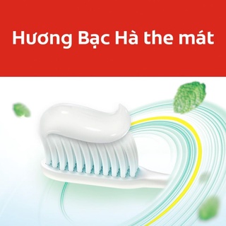 KEM ĐÁNH RĂNG COLGATE THÁI LAN 45G/100G