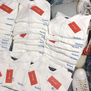 P.IERRE C.ARDIN áo thun p.olo nam tay ngắn cổ bẻ vải c.á s.ấu co giãn 4 chiều cao cấp dệt bo vi tính form slim fit