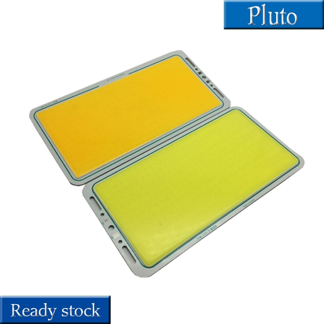 Module bảng đèn LED COB 12V 70W siêu sáng tiện dụng