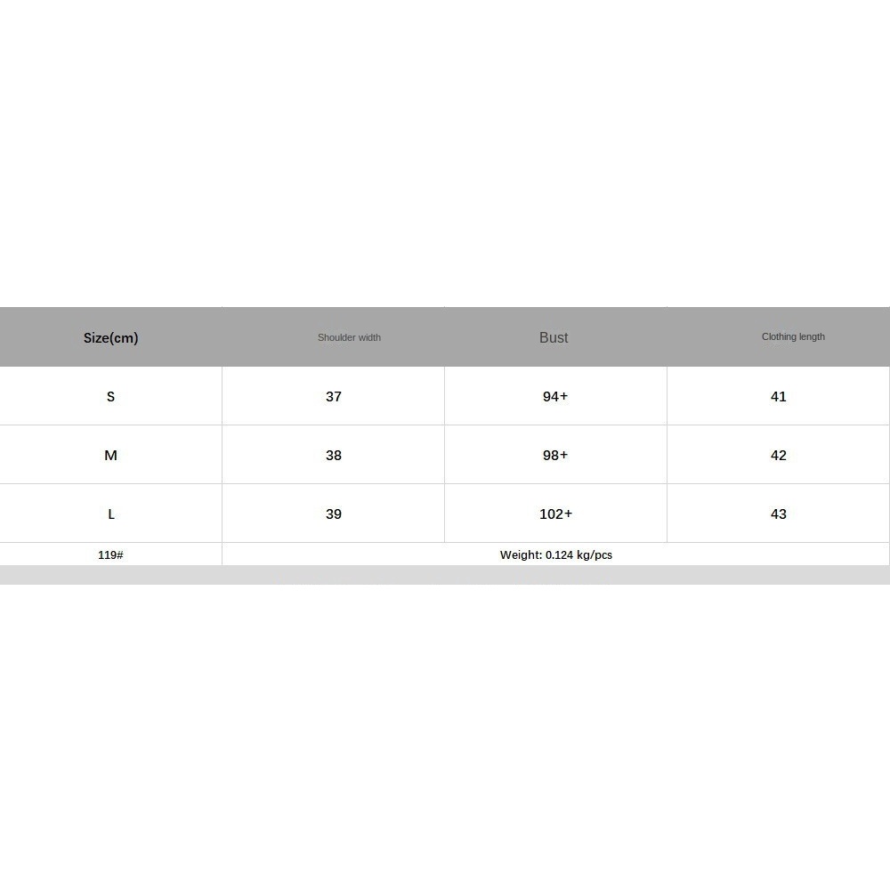 Áo thun thể thao BEAUTYTREND sát nách dáng rộng thiết kế năng động hợp thời trang