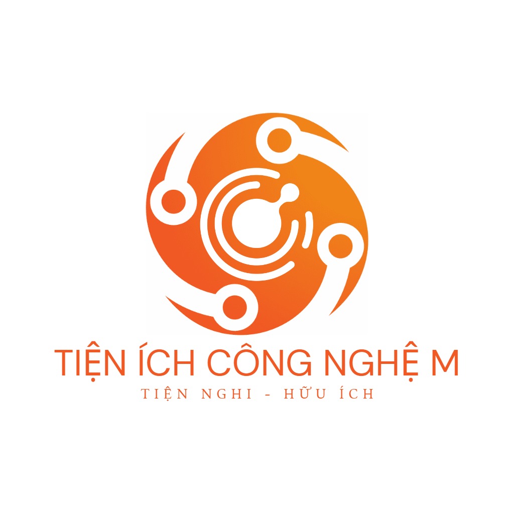 CongNgheM