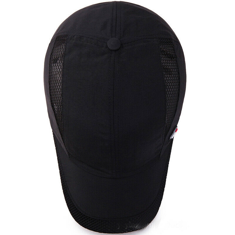 Mũ lưỡi trai thể thao cho nam và nữ