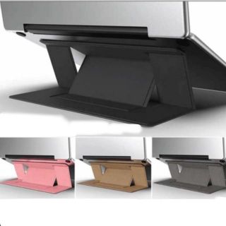 Đế Tản Nhiệt Macbook Gấp Gọn, Siêu Mỏng