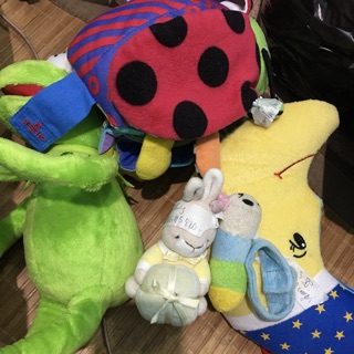 Mình bán gấu cho bảo thy
