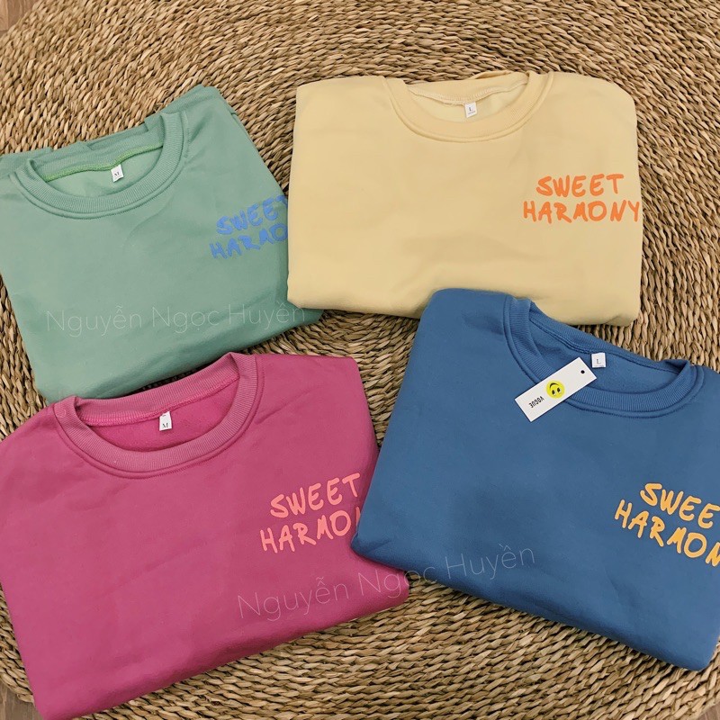 [order 7-10day ] ÁO NỈ | BigBuy360 - bigbuy360.vn