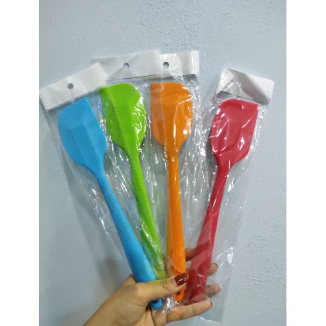 Cây silicon đảo chè, vét thành xong, ít bị dính