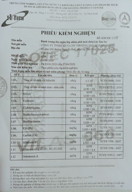 [Mã 267FMCGSALE giảm 8% đơn 500K] BÁNH NƯỚNG TRỨNG CHẢY EGG | BigBuy360 - bigbuy360.vn