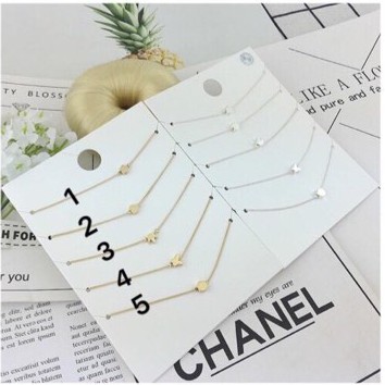 RẺ VÔ ĐỊCH  LẮC TAY+ CHÂN 2 TRONG 1 SIÊU XINH XẮN