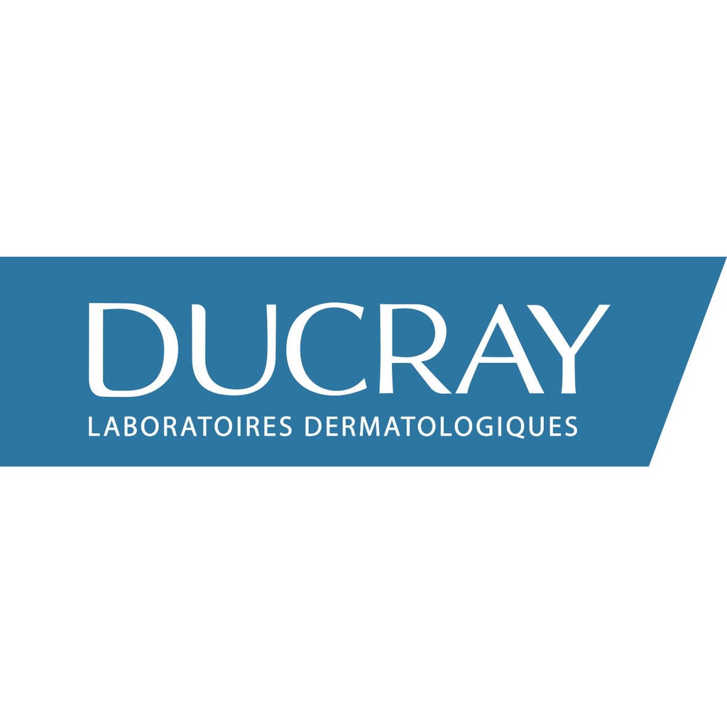 Ducray Official_Store