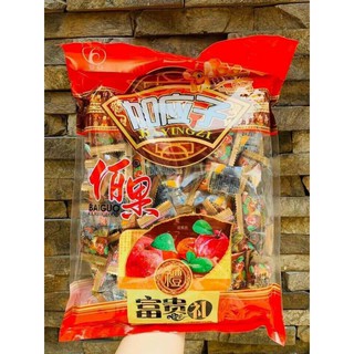 [Siêu Hot] GÓI 500G Ô MAI MẬN DẺO CAO CẤP SIÊU NGON