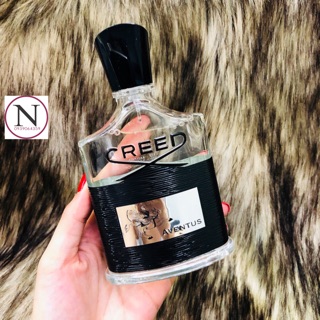 Nước hoa CREED Aventus 100ml