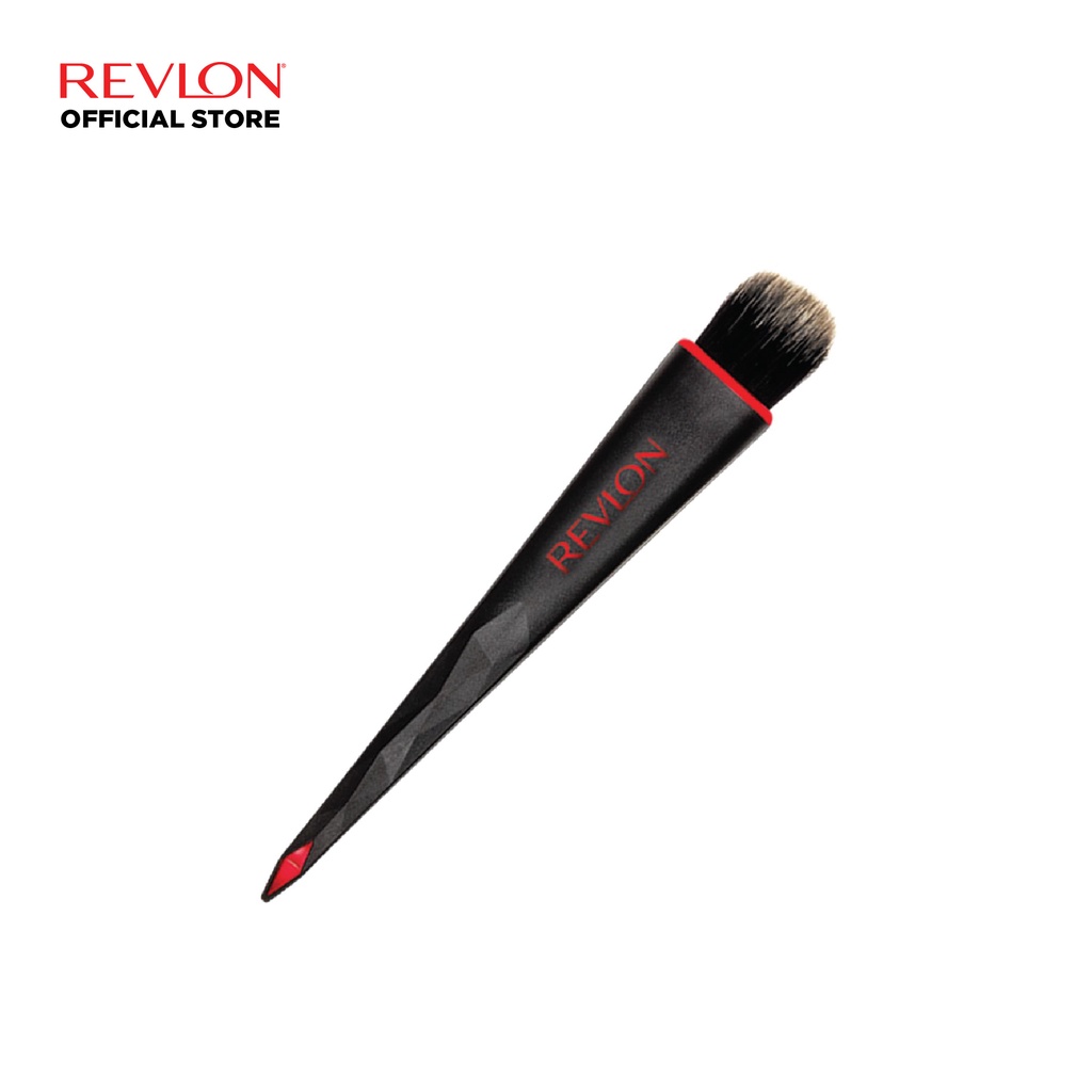 Cọ trang điểm Revlon Foundation Brush- 42058