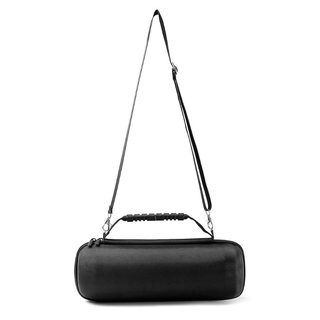 Loa bluetooth JBL Charge 5+